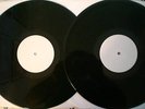 Between the Buried and Me Colors 2xLP TEST PRESSING