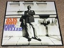 PAUL WELLER - AS IS NOW - 2 x12