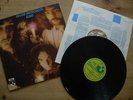 EDGAR BROUGHTON BAND LP.'WASA WASA'.UK.1969.1ST PRESS