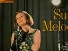 ? LP Greetje Kauffeld SUNDAY MELODY  Columbia GOLD NM ?