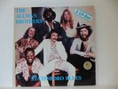 ALLMAN BROTHERS-STATESBORO-3LP-RARE-TMOQ-SWINGIN' PIG