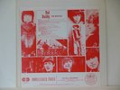 BEATLES-NOT GUILTY-RARE LP-POVERTY LABEL-NEAR MINT-TMOQ