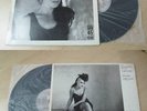 ANA CURRA EP ALASKA LOS PEGAMOIDES PARALISIS PERMANENTE
