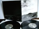 R.E.M. - New Adventures In Hi-Fi 46320-1  2LP 1stP 1996