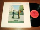 PINK FLOYD: Wish You Were Here   HALF-SPEED MASTER LP