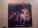 Gong Steve Hillage Daevid Allen Tim Blake 8 LP bundle