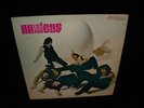 Nucleus LP MAINSTREAM 1969 original Psych LP