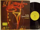 BUBBY LAVECCHIA GATO BARBIERI ARGENTINE JAZZ RARE LP ?