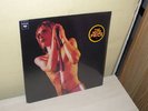 Iggy And The Stooges, Raw Power   Orig. '73 Sealed LP