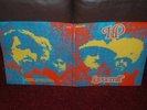 HP LOVECRAFT H.P. Lovecraft II LP 1968 PHILIPS 1st
