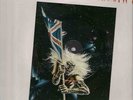 Iron Maiden Beast Of Hammersmith #1 Live -Picture Disc