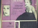 Lee Wiley Sings Vincent Youmans 10