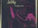 Lee Wiley Sings Rodgers And Hart 10