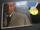DUKE ELLINGTON “AFRO-BOSSA” REPRISE R-6069 MONO D.G. EX