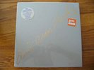 ELVIS PRESLEY Elvis Aaron Presley Box set SEALED