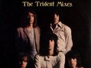The ROLLING STONES -2LP- The Trident Mixes - Allemagne