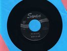 Mickey Lee Lane 45 rpm Record ''Northern Soul''