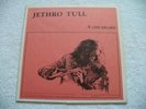 JETHRO TULL 