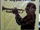 HARRY JAMES Sheffield Lab 3 DIRECT-TO-DISC LP Sealed