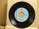Master Keys r&b/group soul 45 Tears/Clap Your Hands NM