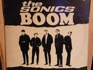 The Sonics 