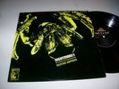 KENYON HOPKINS Nightmare LP Stereo Orig.