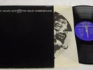 UNPLAYED VELVET UNDERGROUND White Light 1968 VERVE LP