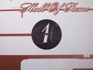 ID&T 7002235 VARIOUS - THE HALL OF FAME (THUNDERDOME)