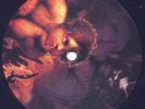 TR 039 VARIOUS - THUNDERDOME V - THE MEGAMIXES