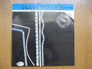 Michel Herr Perspective funk jazz lp