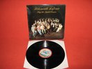 PORTSMOUTH SINFONIA Plays the popular classics UK 1973
