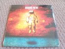 BRAND NEW deja entendu 12