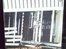 Russian early electronic Artemiev+Denisov+Schnittke+ LP