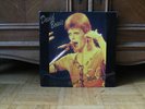 DAVID BOWIE ROCK N ROLL SUICIDE swingin´pig