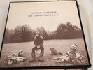 George Harrison 3 LP All Things Must Pass AUDIOPHILE RI