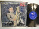 Gerry Mulligan, Mainstream of Jazz, 1956, EmArcy Records MG36101, JAZZ
