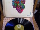 LOVE - Forever Changes LP ORIG US STEREO 1967