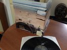 ANATHEMA a fine Day to Exit Lp MUSIC FOR NATION RARE