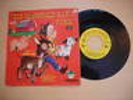 Peter Pan Records 