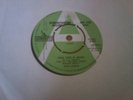 EDDIE COCHRAN - THREE STEPS - DEMO 45 - LIB 10276