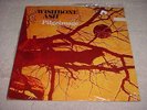 Wishbone Ash - Pilgrimage (1971 Sealed LP)