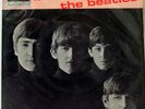 THE BEATLES i feel fine / she's a woman 7