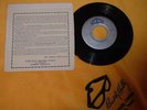 BUDDY HOLLY LARRY HOLLEY RARE EP