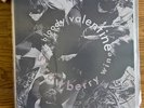 My Bloody Valentine 