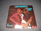 Cassiano Cuban Soul 18 Kilates Brazil Funk 