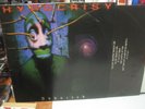 HYPOCRISY Abducted LP Signed