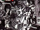**NEGRIL LP - PETER TOSH / CEDRIC BROOKS & MORE**