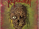 Repulsion-