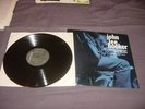 JOHN LEE HOOKER- PLAYS & SINGS THE BLUES' MINT ON CHESS