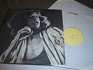 ROLLING STONES  VERY RARE 2 LP  L K  tmoq